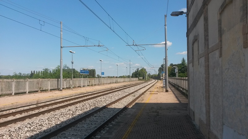 0001 San Biagio Di Callalta Andrea Mozzoni (4).jpg