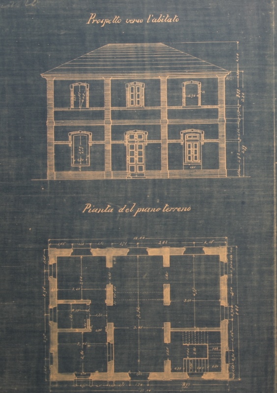 Fabbricato viaggiatori 1001.jpg