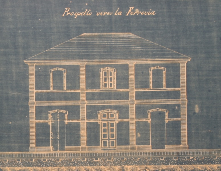 Fabbricato viaggiatori 1003.jpg