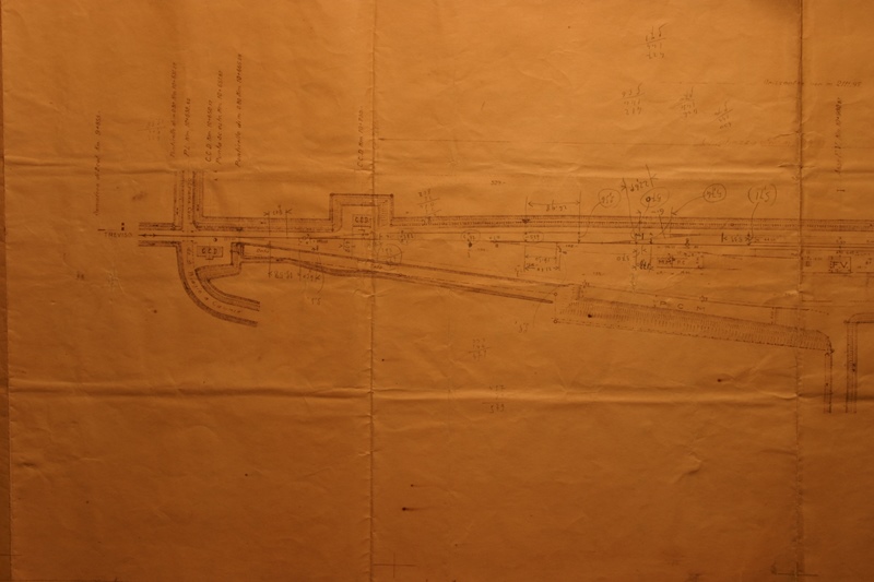 planimetria 0001.jpg