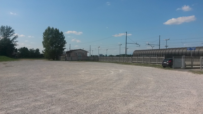 0001 San Biagio Di Callalta Andrea Mozzoni (3).jpg