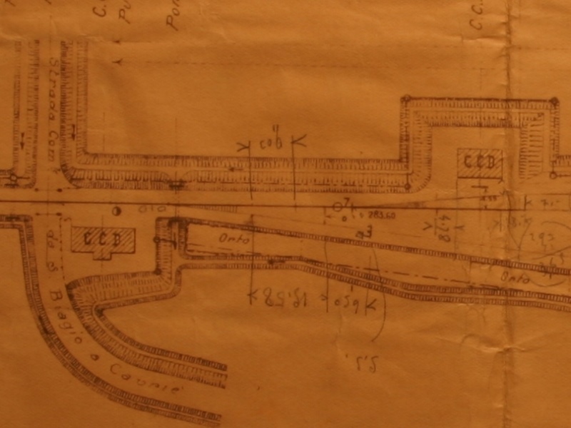 planimetria 0003.jpg