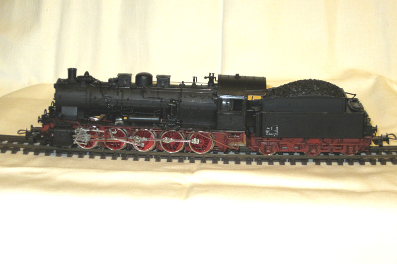 BR57_rigermanizzata_1.JPG