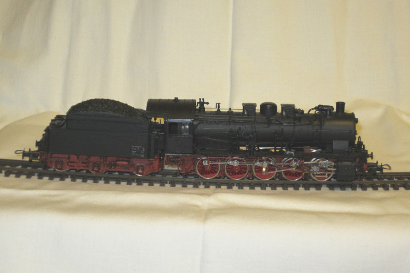BR57_rigermanizzata_2.JPG