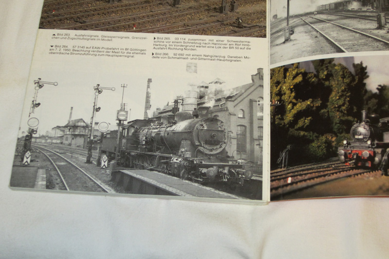 Prova_57_caminocorto_1950.JPG