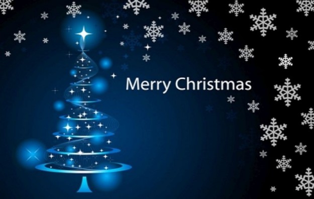 merry-christmas-con-albero-blu.jpg