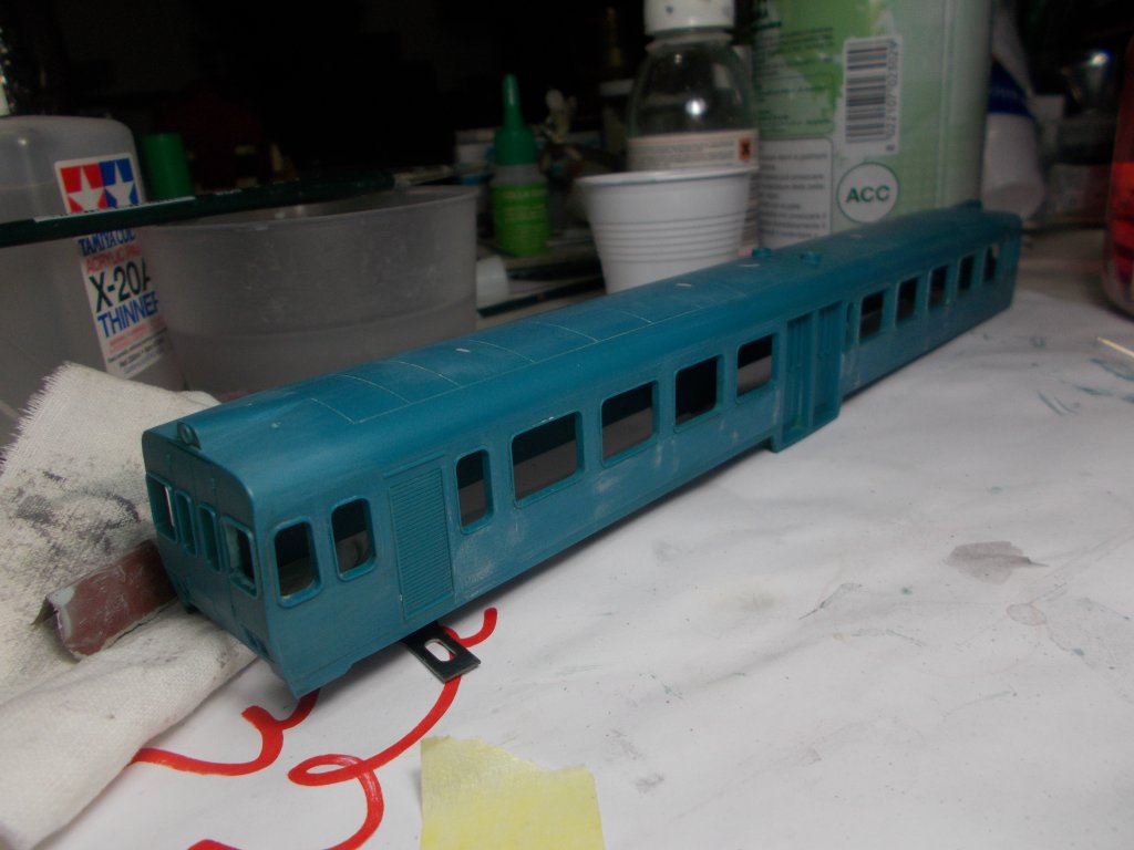 Dscn1436.jpg