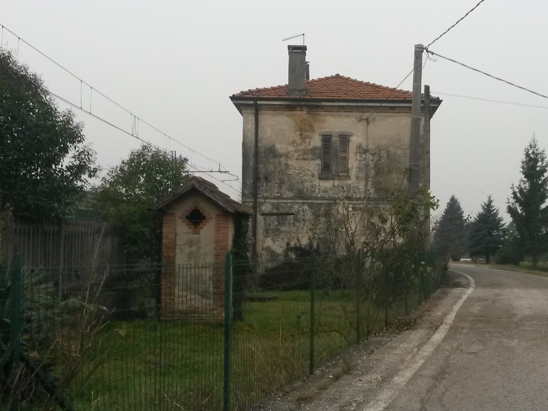 Stazione Fagarè 2015.12.21 Andrea Mozzoni (2).jpg
