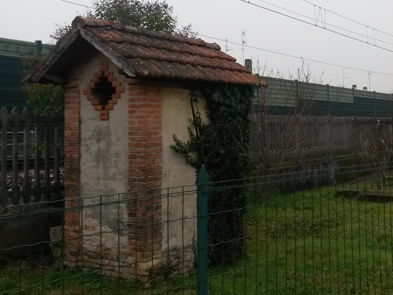 Stazione Fagarè 2015.12.21 Andrea Mozzoni (4).jpg