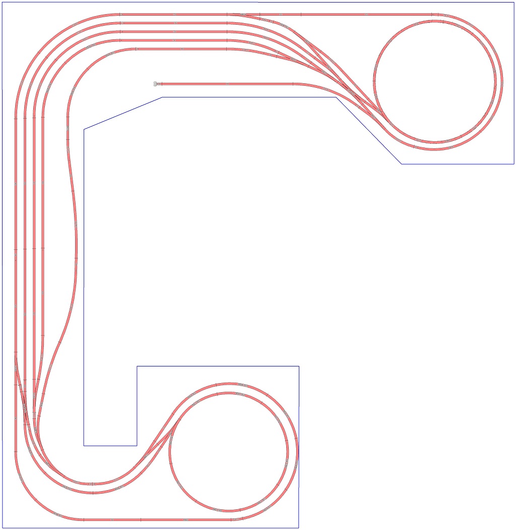 liv -1.jpg