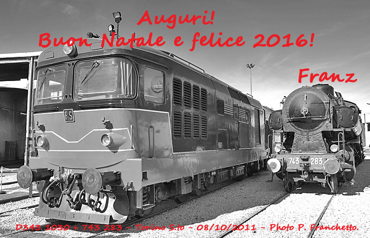 Auguri 2015 F.jpg