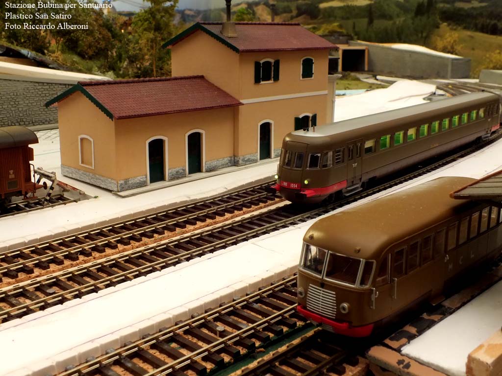 cettt Bubina 001.jpg