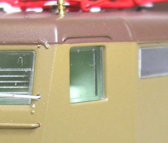 E645 006 Acme dett1.jpg