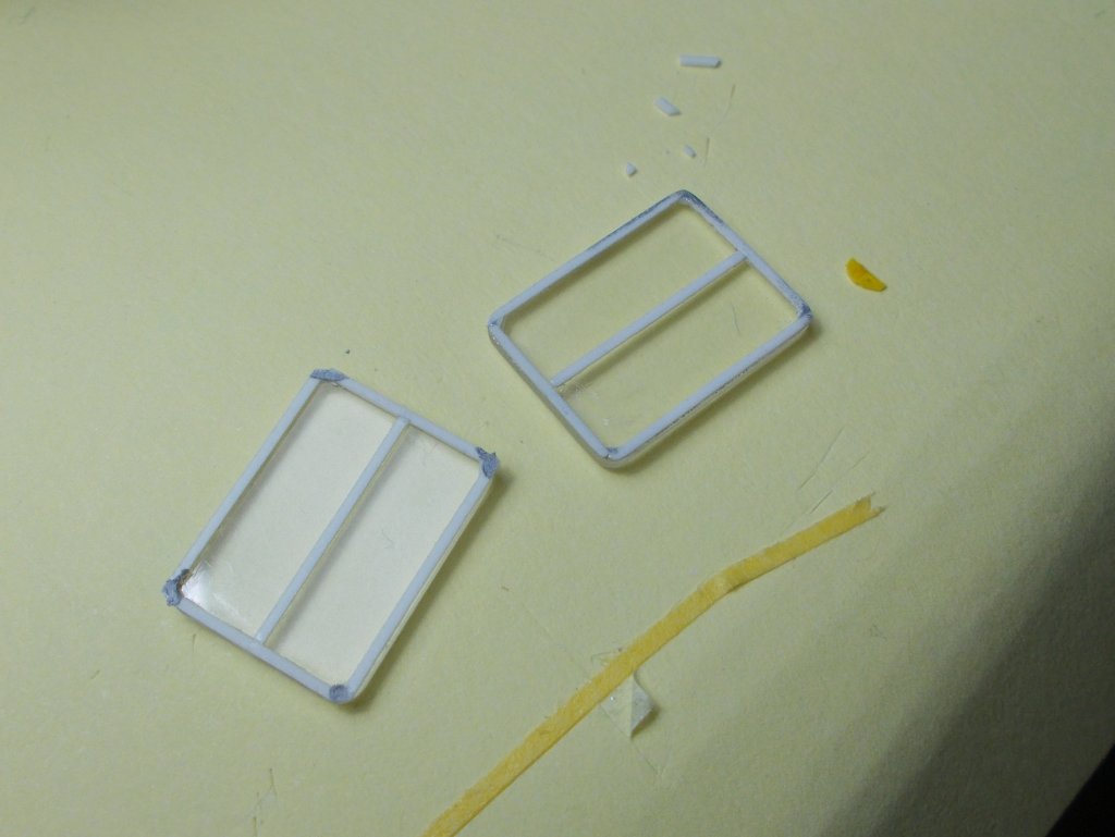 Dscn1463.jpg