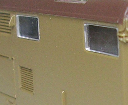 E645 006 Acme dett2.jpg