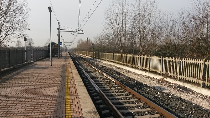 olmi 2015.12.16 Andrea Mozzoni 002.jpg