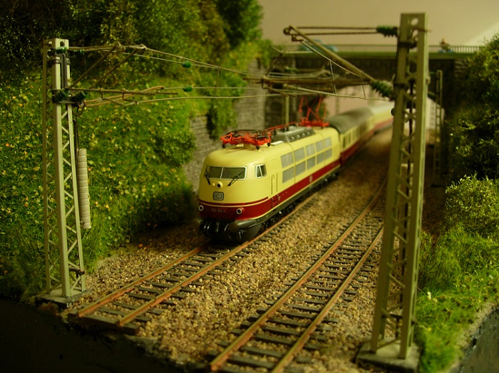 103.181-1.jpg
