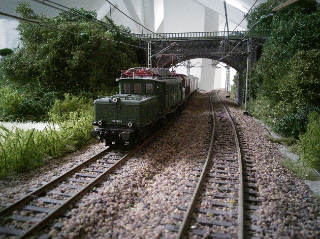 194.138-1.jpg