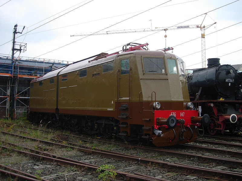 E 636.147-1.jpg
