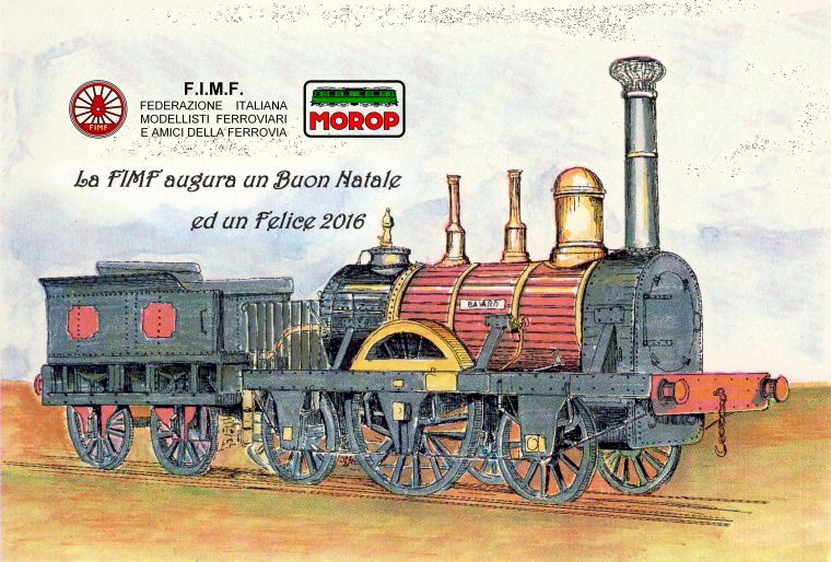 Auguri-2016-3.jpg